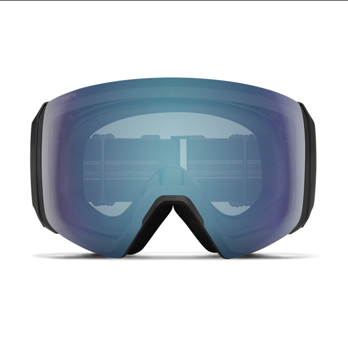 Load image into Gallery viewer, Smith 4D Mag XL Goggles 2026
