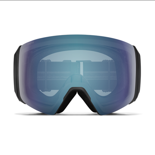Smith 4D Mag XL Goggles 2026