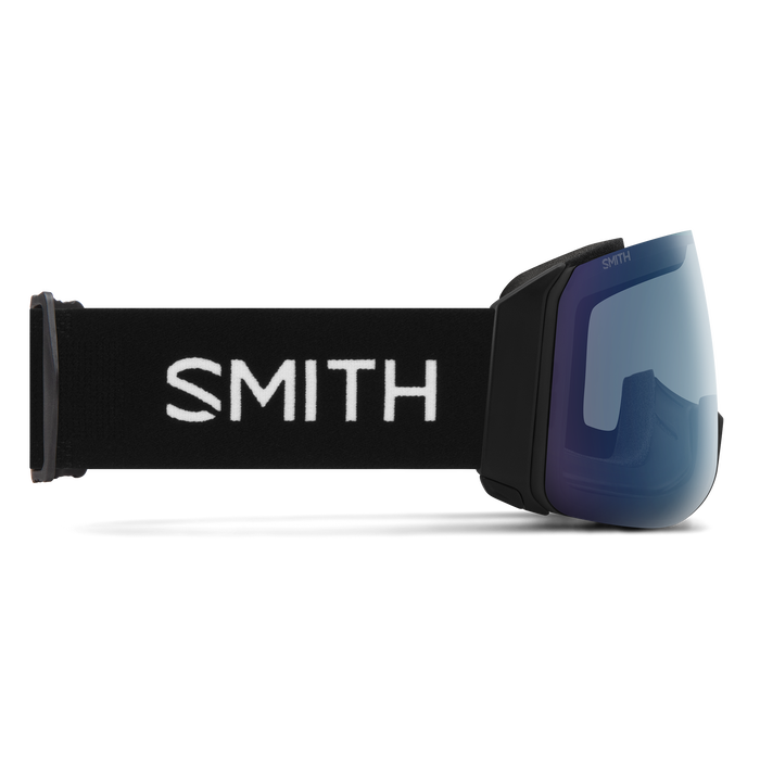 Load image into Gallery viewer, Smith 4D Mag XL Goggles 2026
