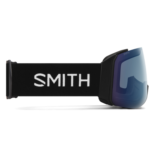 Smith 4D Mag XL Goggles 2026