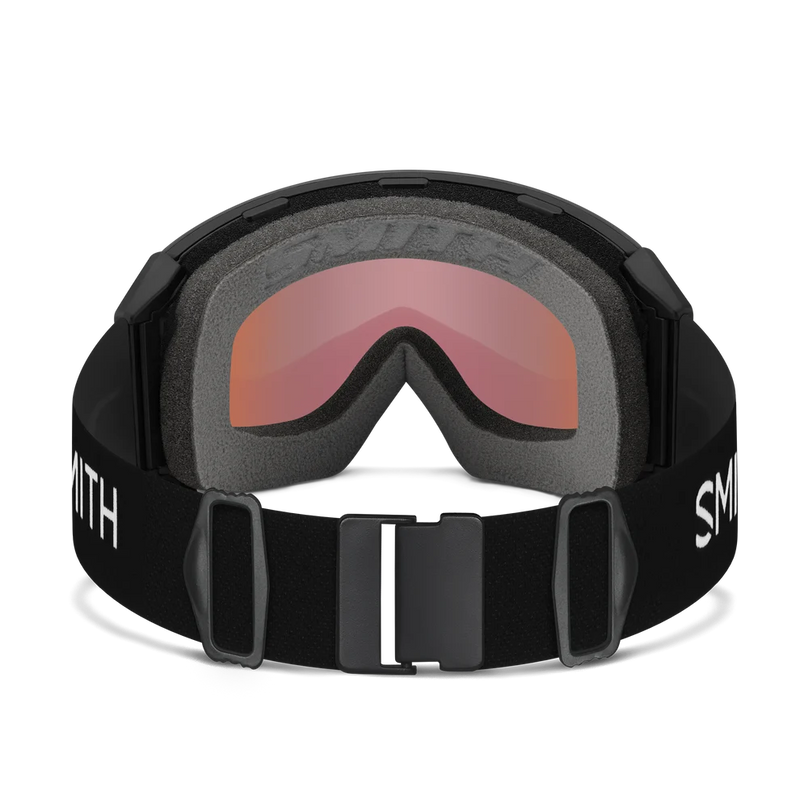 Load image into Gallery viewer, Smith 4D Mag XL Goggles
