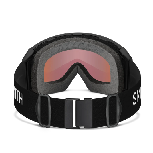 Smith 4D Mag XL Goggles