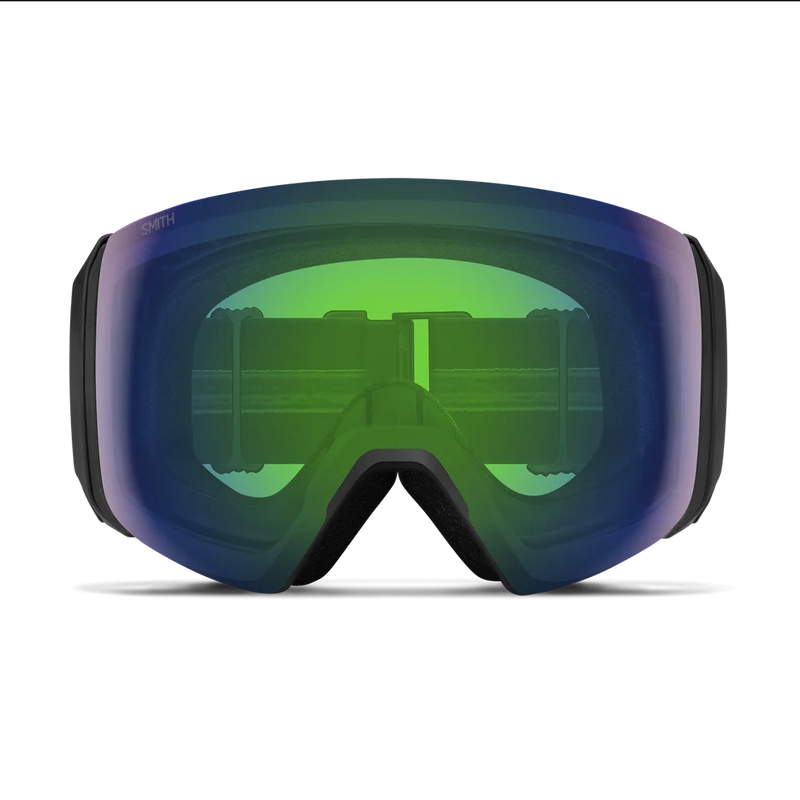 Load image into Gallery viewer, Smith 4D Mag XL Goggles
