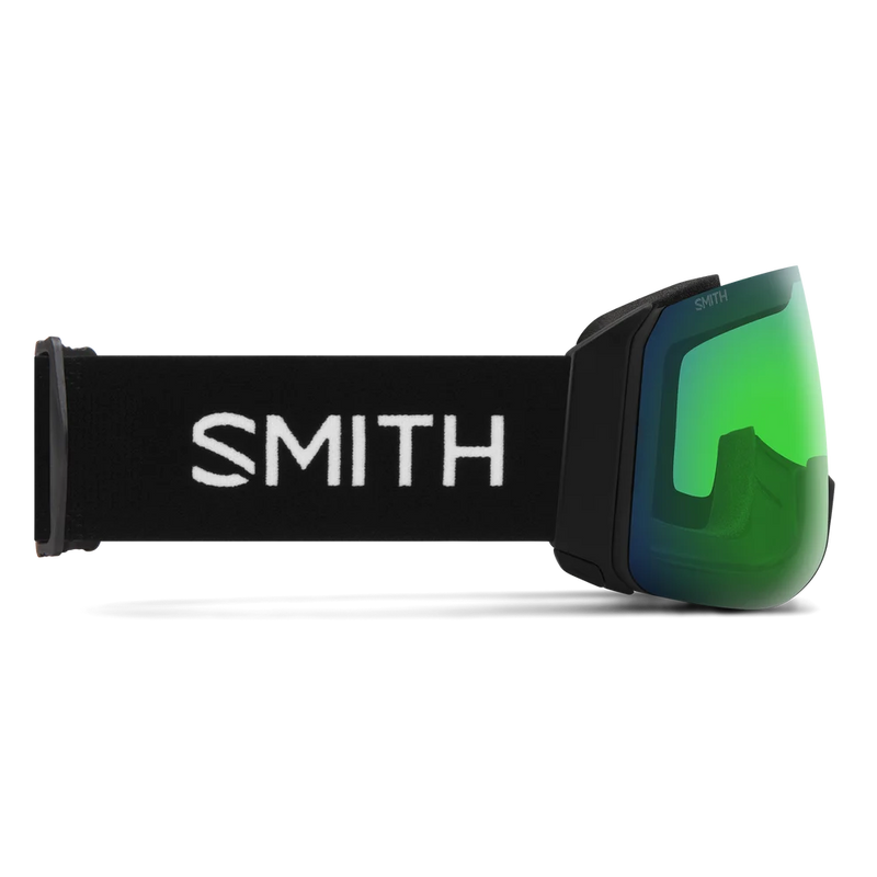 Load image into Gallery viewer, Smith 4D Mag XL Goggles
