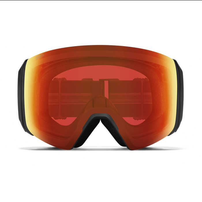 Load image into Gallery viewer, Smith 4D Mag XL Goggles 2026
