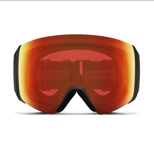 Smith 4D Mag XL Goggles 2026