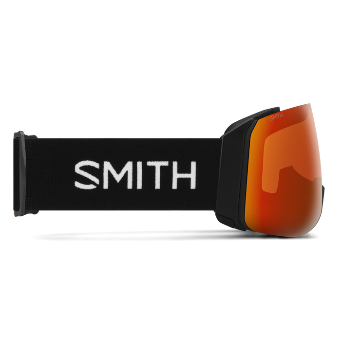 Load image into Gallery viewer, Smith 4D Mag XL Goggles 2026
