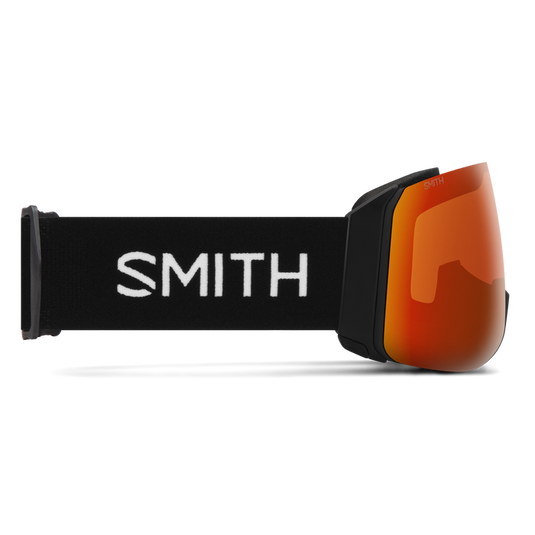 Smith 4D Mag XL Goggles 2026