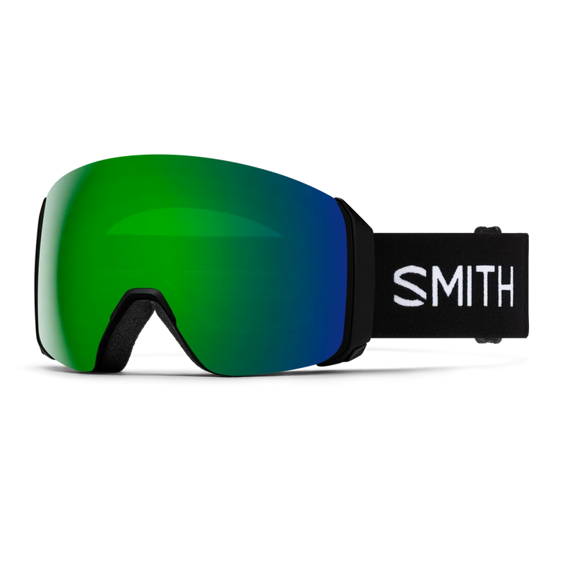 Load image into Gallery viewer, Smith 4D Mag Goggles 2027
