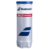 Babolat Gold Championship Tennis Balls (3 Ball Can) - Ski & Tennis Station