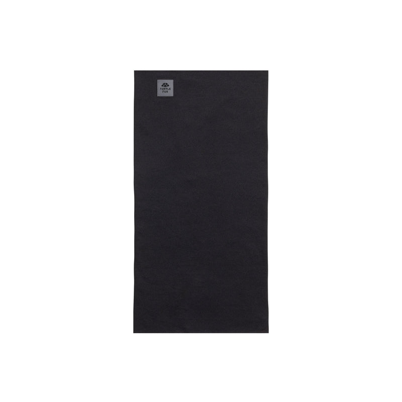 Load image into Gallery viewer, Turtle Fur Youth Comfort Shell™ Tube
