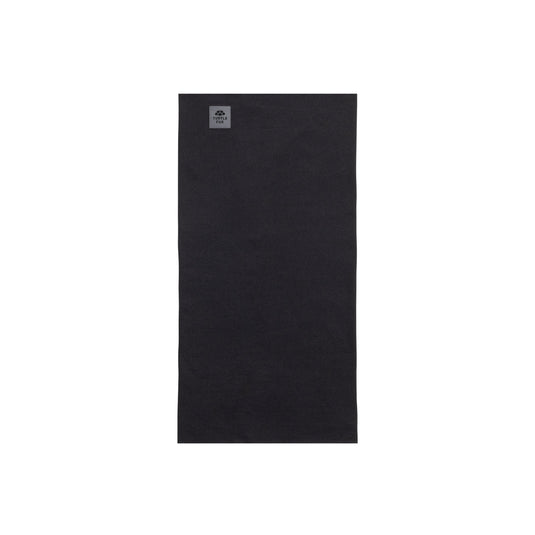 Turtle Fur Youth Comfort Shell™ Tube
