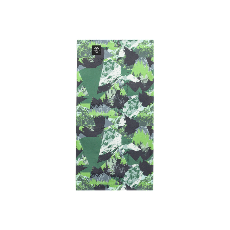 Load image into Gallery viewer, Turtle Fur Youth Comfort Shell™ Tube
