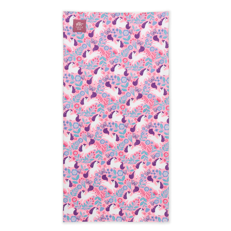 Load image into Gallery viewer, Turtle Fur Kids Comfort Shell™ Tube
