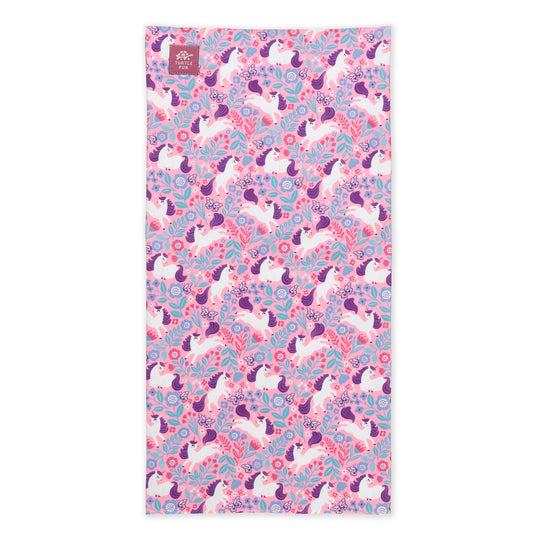 Turtle Fur Kids Comfort Shell™ Tube