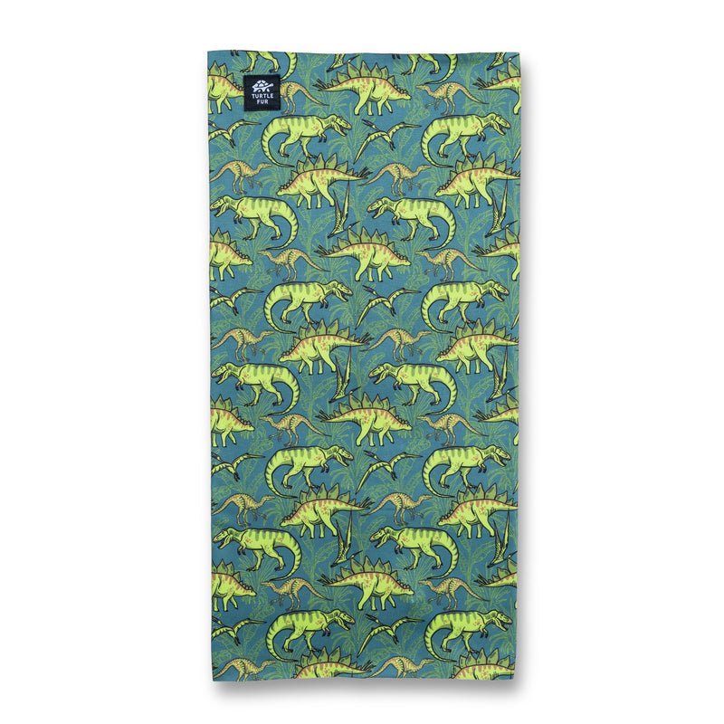 Load image into Gallery viewer, Turtle Fur Kids Comfort Shell™ Tube
