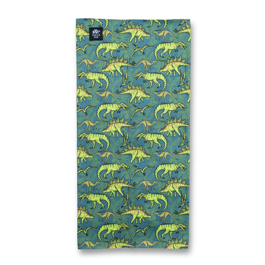 Turtle Fur Kids Comfort Shell™ Tube