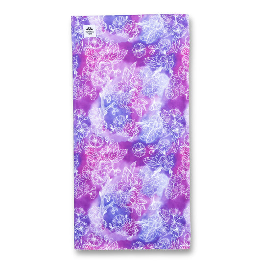 Turtle Fur Youth Comfort Shell™ Tube