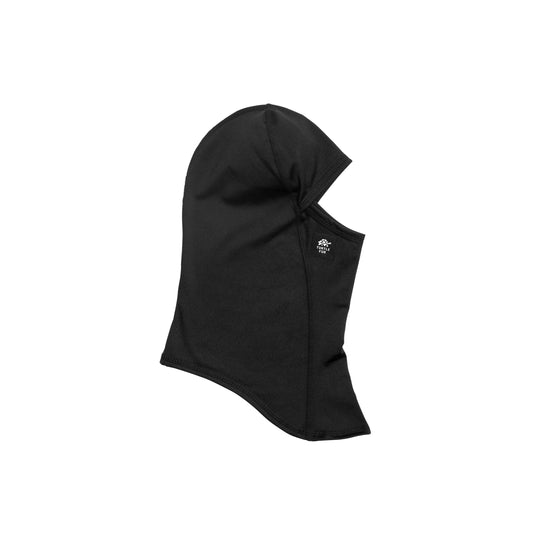 Turtle Fur Kids Comfort Shell™ MaxClava
