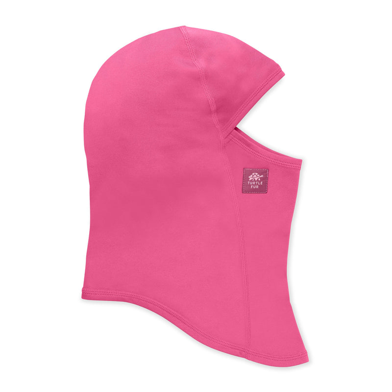 Load image into Gallery viewer, Turtle Fur Youth Comfort Shell™ MaxClava
