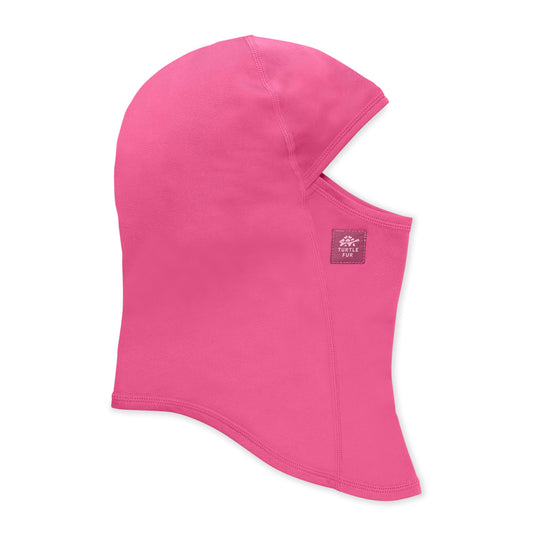 Turtle Fur Youth Comfort Shell™ MaxClava
