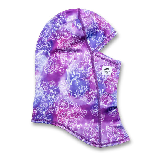 Turtle Fur Youth Comfort Shell™ MaxClava