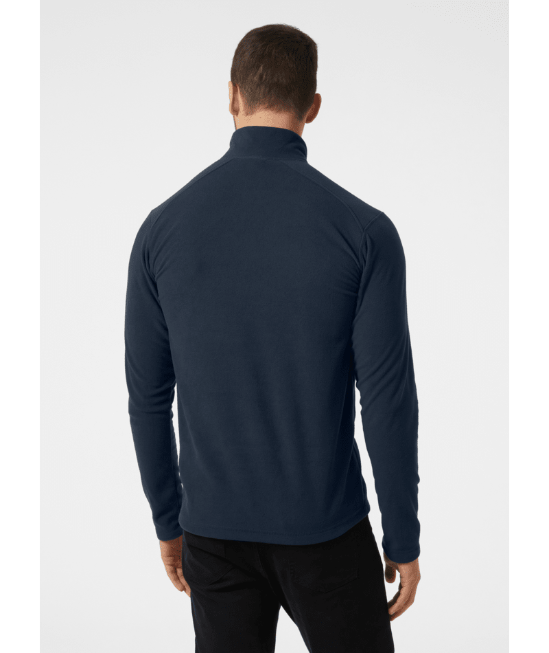 Load image into Gallery viewer, Helly Hansen Men&#39;s Daybreaker 1/2 Zip Fleece 2026
