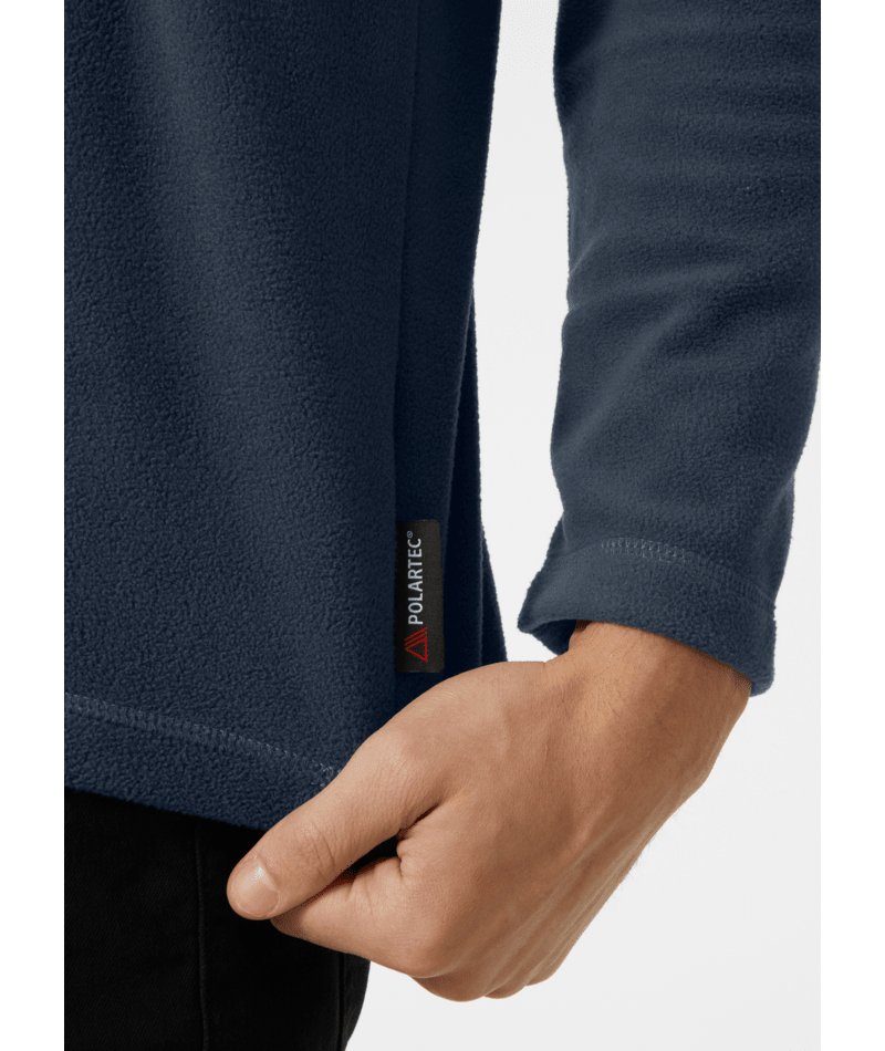 Load image into Gallery viewer, Helly Hansen Men&#39;s Daybreaker 1/2 Zip Fleece 2026

