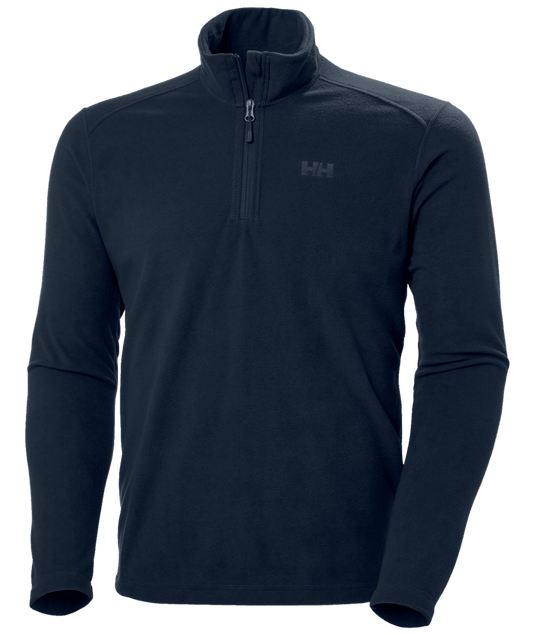 Helly Hansen Men's Daybreaker 1/2 Zip Fleece 2026