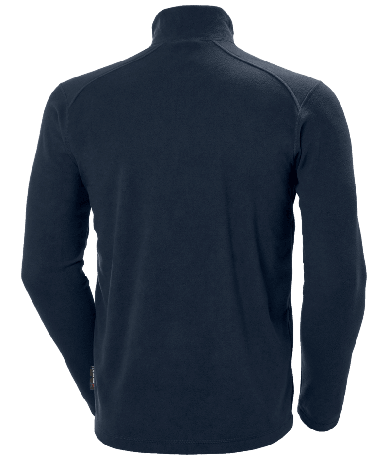 Load image into Gallery viewer, Helly Hansen Men&#39;s Daybreaker 1/2 Zip Fleece 2026
