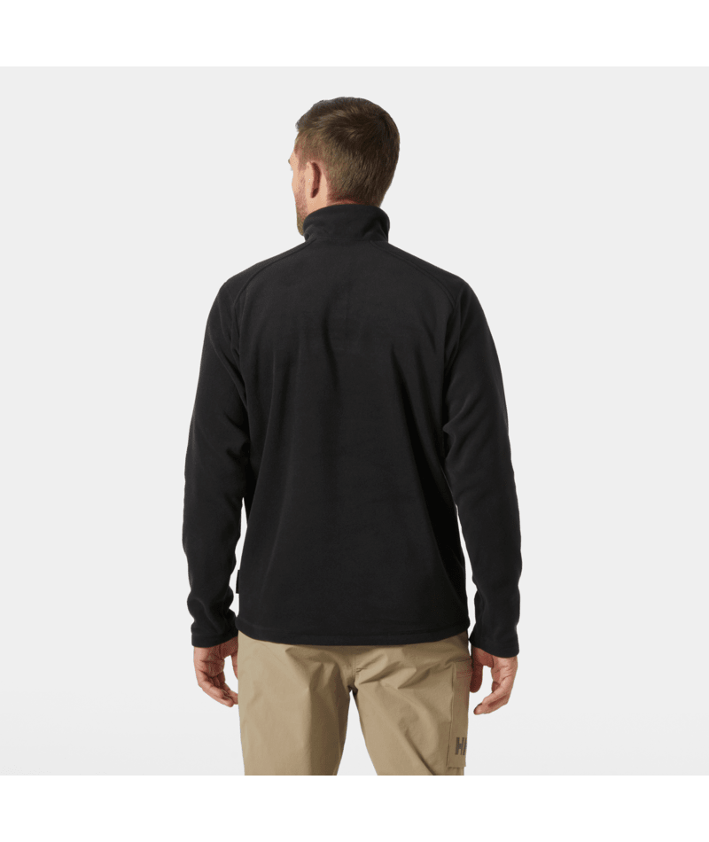 Load image into Gallery viewer, Helly Hansen Men&#39;s Daybreaker 1/2 Zip Fleece 2026
