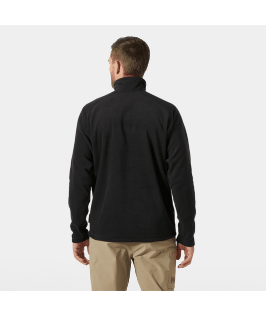 Helly Hansen Men's Daybreaker 1/2 Zip Fleece 2026