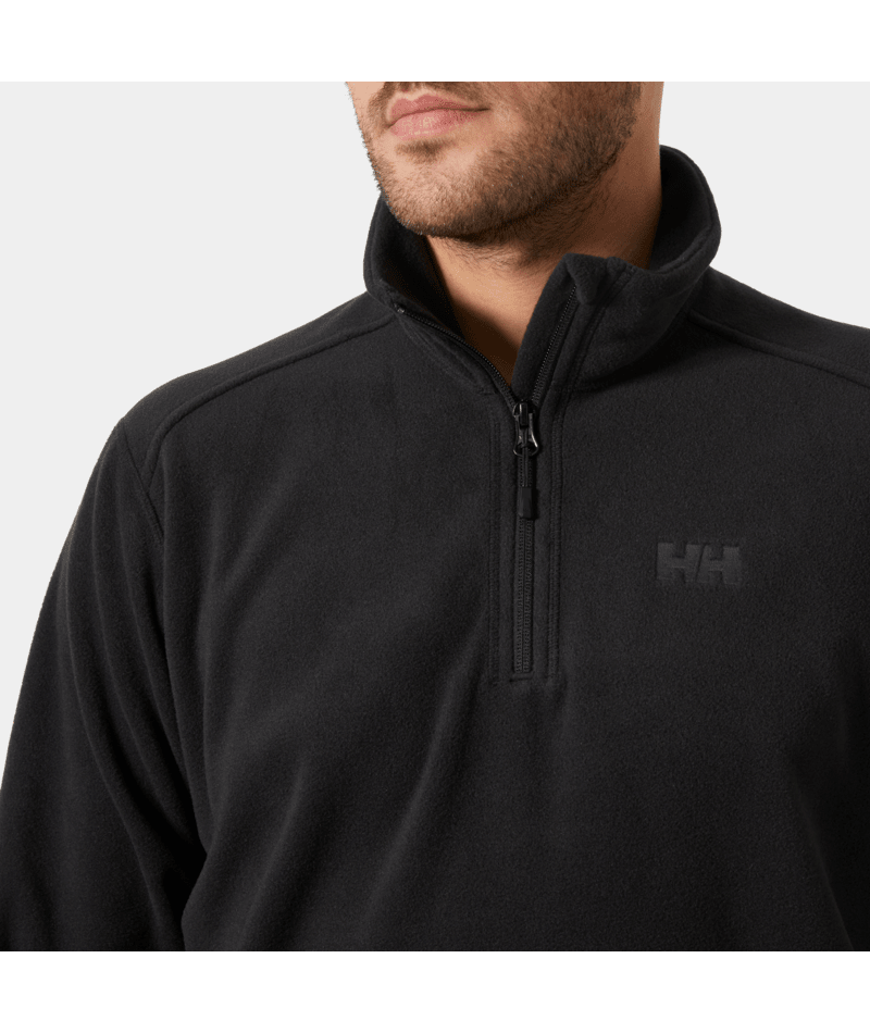 Load image into Gallery viewer, Helly Hansen Men&#39;s Daybreaker 1/2 Zip Fleece 2026
