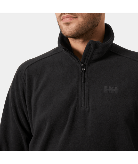 Helly Hansen Men's Daybreaker 1/2 Zip Fleece 2026