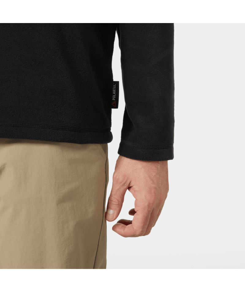Load image into Gallery viewer, Helly Hansen Men&#39;s Daybreaker 1/2 Zip Fleece 2026
