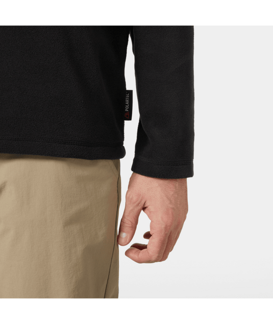 Helly Hansen Men's Daybreaker 1/2 Zip Fleece 2026