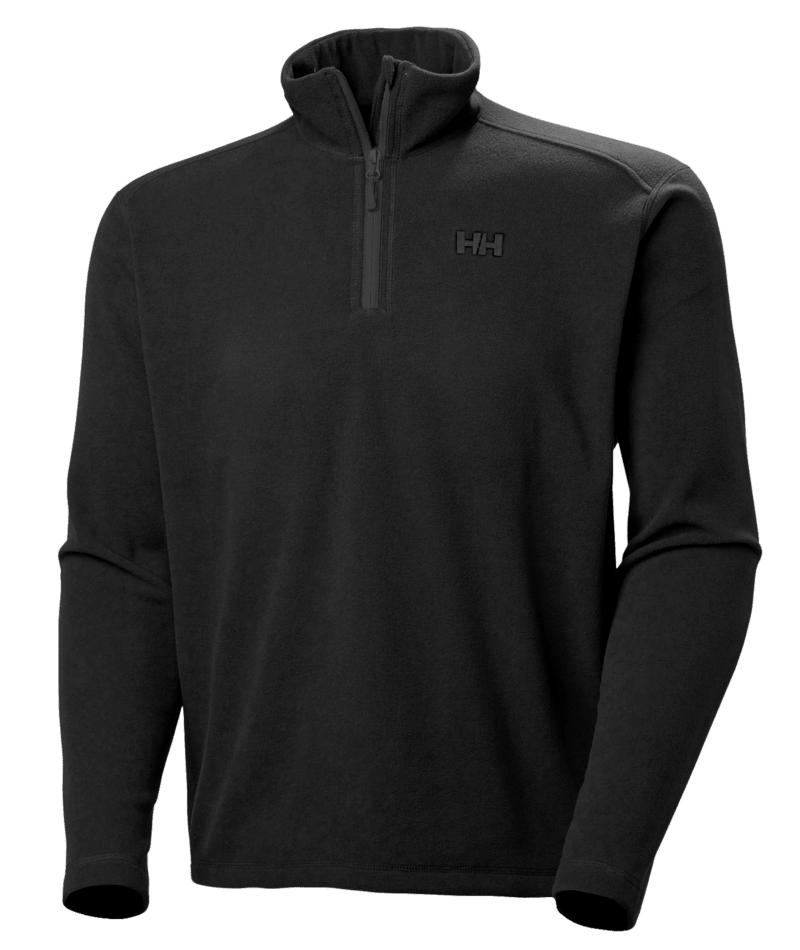 Load image into Gallery viewer, Helly Hansen Men&#39;s Daybreaker 1/2 Zip Fleece 2026
