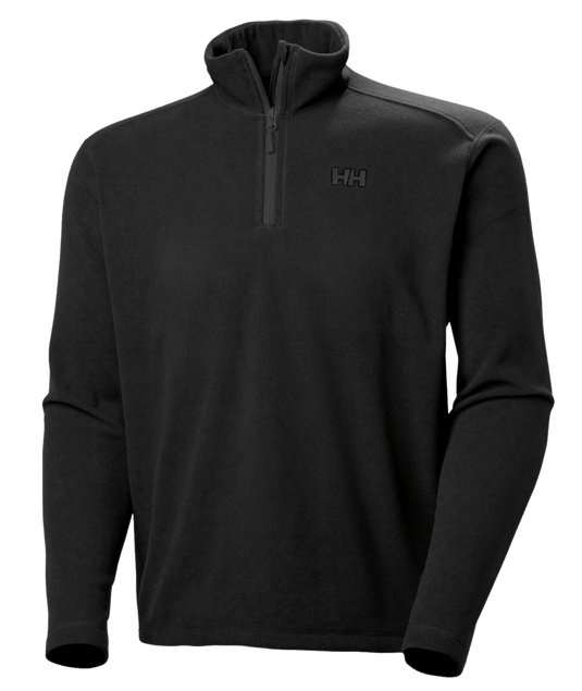 Helly Hansen Men's Daybreaker 1/2 Zip Fleece 2026