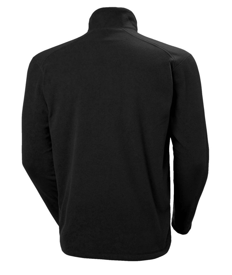 Load image into Gallery viewer, Helly Hansen Men&#39;s Daybreaker 1/2 Zip Fleece 2026
