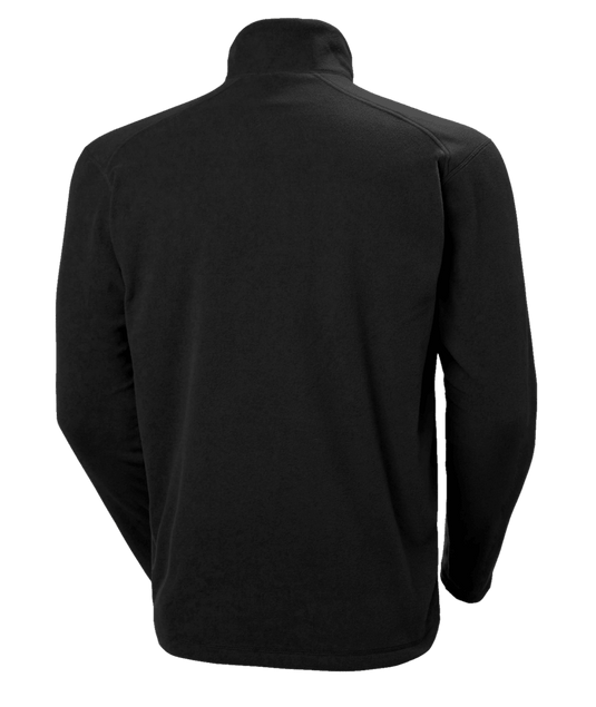 Helly Hansen Men's Daybreaker 1/2 Zip Fleece 2026