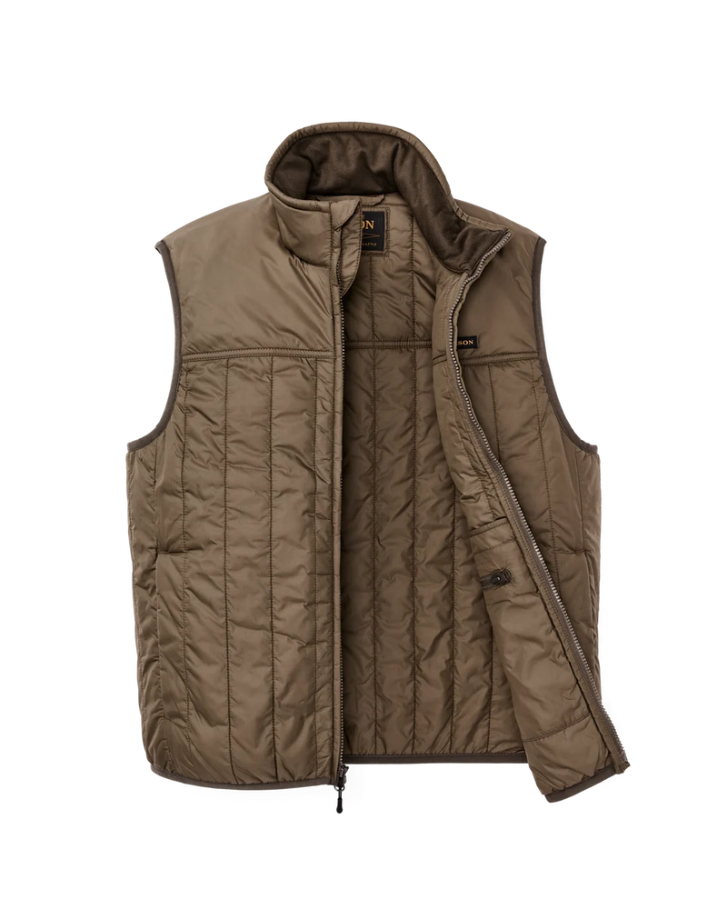Load image into Gallery viewer, Filson Men's Ultralight Vest
