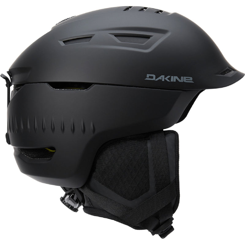 Load image into Gallery viewer, Dakine Forecast MIPS Helmet
