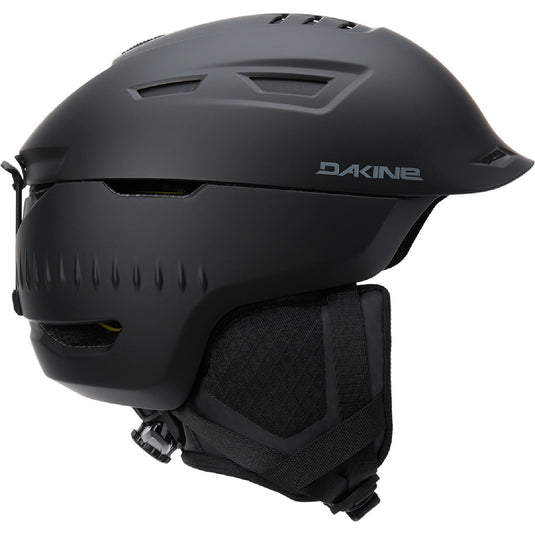 Dakine Forecast MIPS Helmet