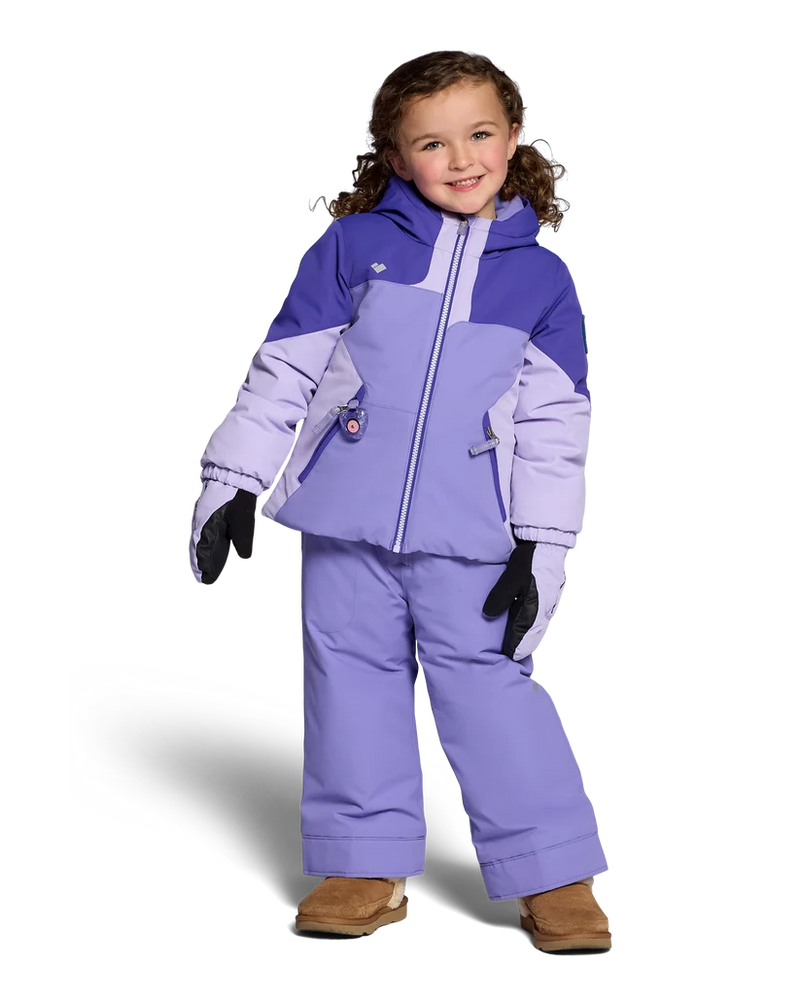 Load image into Gallery viewer, Obermeyer Girl's Livia Jacket

