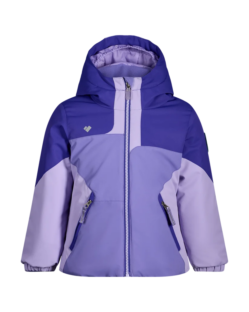 Load image into Gallery viewer, Obermeyer Girl's Livia Jacket
