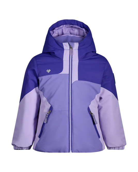 Obermeyer Girl's Livia Jacket