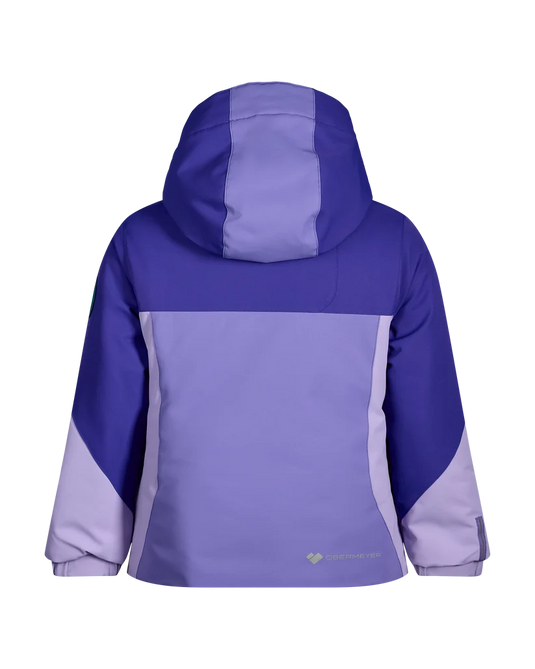 Obermeyer Girl's Livia Jacket