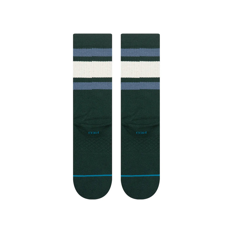 Load image into Gallery viewer, Stance Boyd Street Crew Socks
