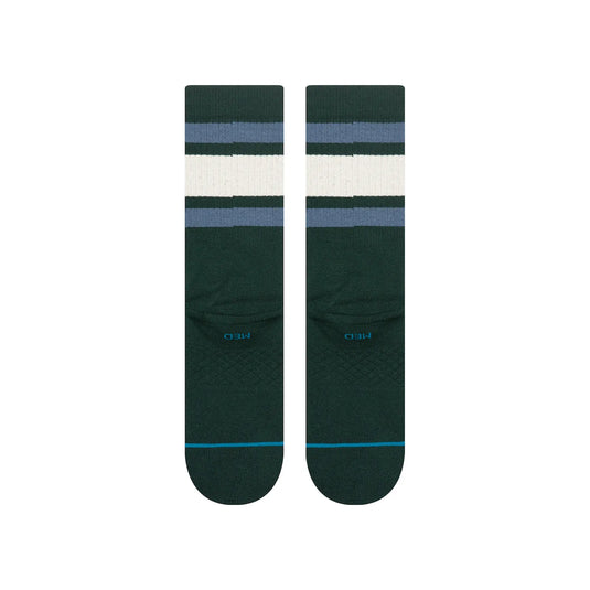 Stance Boyd Street Crew Socks