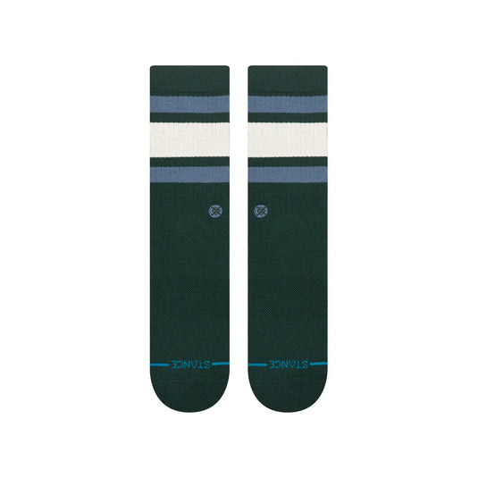 Stance Boyd Street Crew Socks